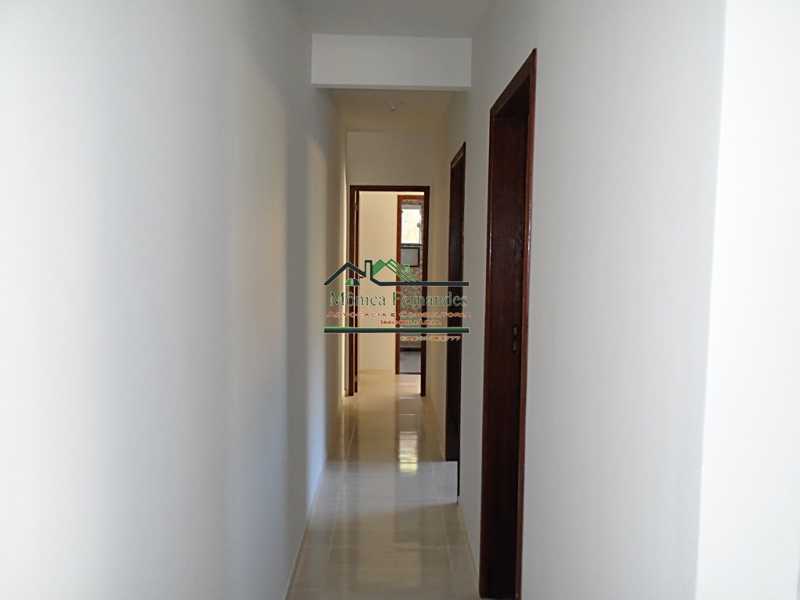 Conheça 24 do imóvel - Casa 2 quartos à venda Condado de Maricá, Maricá - R$ 290.000 - R391 - 26 24 - Casa 2 quartos à venda Condado de Maricá, Maricá - R$ 290.000 - R391 - 26