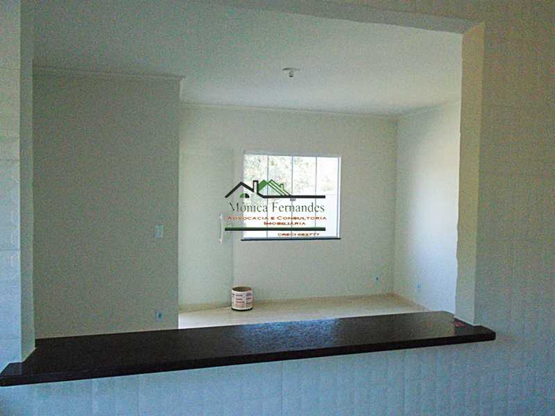 Conheça 25 do imóvel - Casa 2 quartos à venda Condado de Maricá, Maricá - R$ 290.000 - R391 - 27 25 - Casa 2 quartos à venda Condado de Maricá, Maricá - R$ 290.000 - R391 - 27