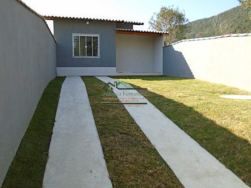 Conheça 28 do imóvel - Casa 2 quartos à venda Condado de Maricá, Maricá - R$ 290.000 - R391 - 29 28 - Casa 2 quartos à venda Condado de Maricá, Maricá - R$ 290.000 - R391 - 29