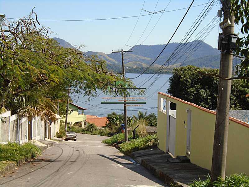 DSC01797 - Terreno Residencial à venda Araçatiba, Maricá - R$ 190.000 - T105 - 13
