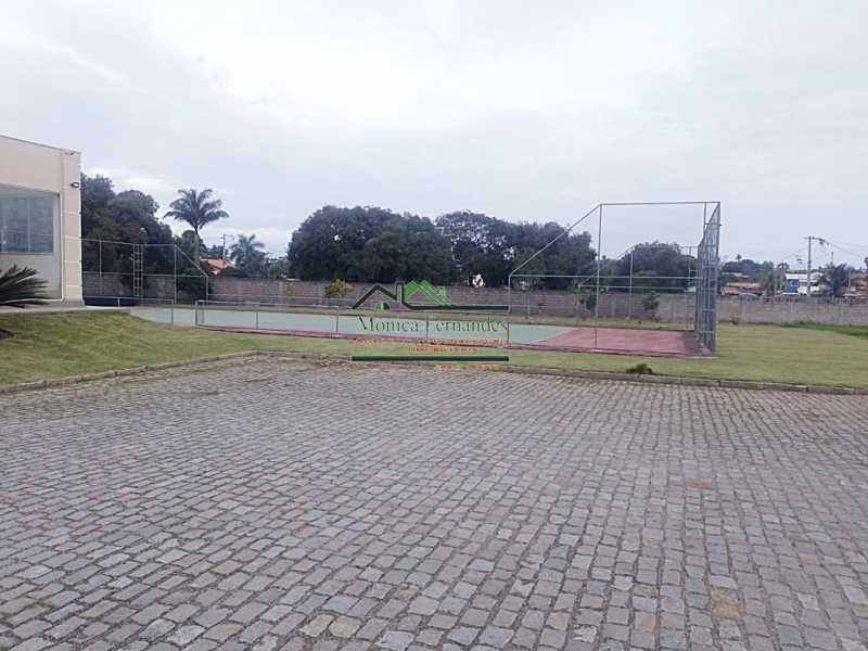 Conheça 2c701413-5c74-4664-aa28-876469 do imóvel - Casa em Condomínio 3 quartos à venda São José do Imbassaí, Maricá - R$ 475.000 - R402 - 7 2c701413-5c74-4664-aa28-876469 - Casa em Condomínio 3 quartos à venda São José do Imbassaí, Maricá - R$ 475.000 - R402 - 7