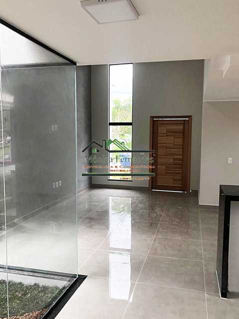 Conheça 2d5b8259-b591-4d1d-aeeb-ae5d18 do imóvel - Casa em Condomínio 3 quartos à venda São José do Imbassaí, Maricá - R$ 475.000 - R402 - 11 2d5b8259-b591-4d1d-aeeb-ae5d18 - Casa em Condomínio 3 quartos à venda São José do Imbassaí, Maricá - R$ 475.000 - R402 - 11