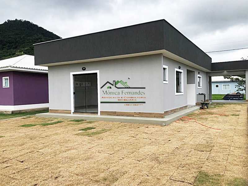 Conheça 12ead305-dfe6-4c49-ba8c-4f71bd do imóvel - Casa em Condomínio 3 quartos à venda São José do Imbassaí, Maricá - R$ 475.000 - R402 - 21 12ead305-dfe6-4c49-ba8c-4f71bd - Casa em Condomínio 3 quartos à venda São José do Imbassaí, Maricá - R$ 475.000 - R402 - 21