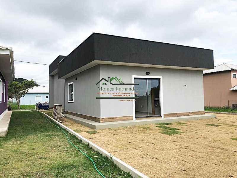 Conheça 4650aaba-bedc-4962-9553-14772a do imóvel - Casa em Condomínio 3 quartos à venda São José do Imbassaí, Maricá - R$ 475.000 - R402 - 22 4650aaba-bedc-4962-9553-14772a - Casa em Condomínio 3 quartos à venda São José do Imbassaí, Maricá - R$ 475.000 - R402 - 22