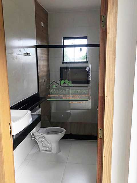 Conheça IMG-20221025-WA0027 do imóvel - Casa em Condomínio 3 quartos à venda São José do Imbassaí, Maricá - R$ 475.000 - R402 - 18 IMG-20221025-WA0027 - Casa em Condomínio 3 quartos à venda São José do Imbassaí, Maricá - R$ 475.000 - R402 - 18
