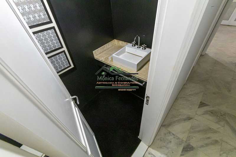 Conheça 42309c44675a8d46-IMG_6713 do imóvel - Apartamento 4 quartos à venda Flamengo, Rio de Janeiro - R$ 4.990.000 - AP036 - 23 42309c44675a8d46-IMG_6713 - Apartamento 4 quartos à venda Flamengo, Rio de Janeiro - R$ 4.990.000 - AP036 - 23