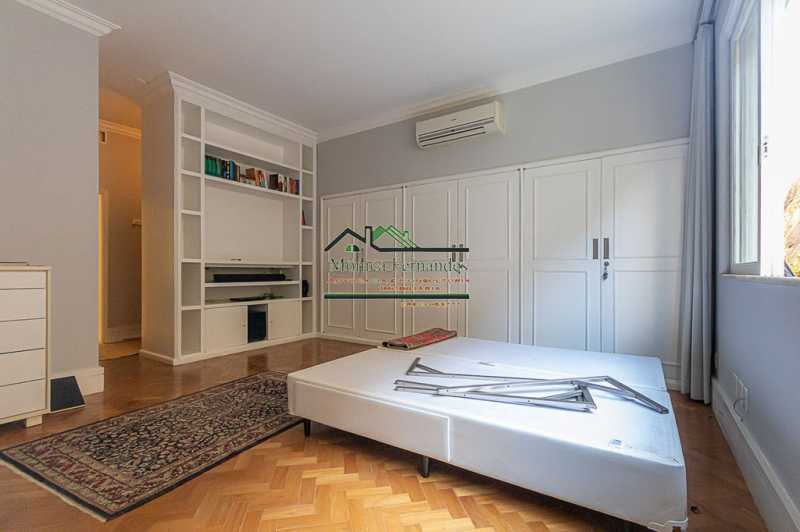 d45547e66f07fc3d-IMG_6746 - Apartamento 4 quartos à venda Flamengo, Rio de Janeiro - R$ 4.990.000 - AP036 - 27