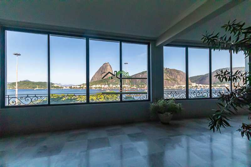ec9fa121601f314e-IMG_6657 1 - Apartamento 4 quartos à venda Flamengo, Rio de Janeiro - R$ 4.990.000 - AP036 - 28
