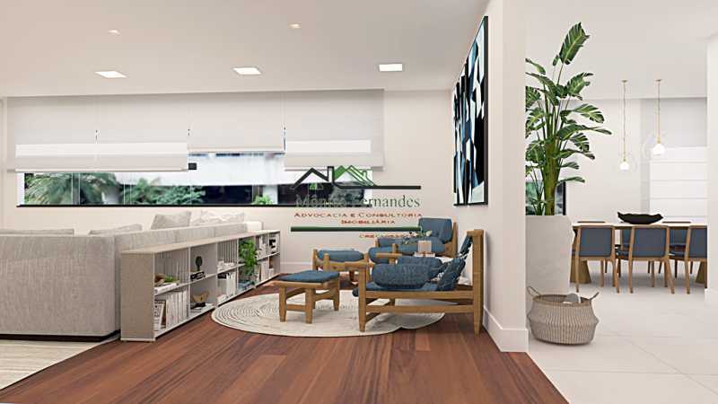 Conheça 04aaa4c5507315cb-sala 05 1 do imóvel - Casa 6 quartos à venda Laranjeiras, Rio de Janeiro - R$ 2.630.000 - R404 - 3 04aaa4c5507315cb-sala 05 1 - Casa 6 quartos à venda Laranjeiras, Rio de Janeiro - R$ 2.630.000 - R404 - 3