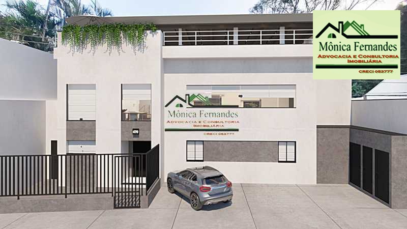 Conheça 07f2e18318f1f812-FACHADA do imóvel - Casa 6 quartos à venda Laranjeiras, Rio de Janeiro - R$ 2.630.000 - R404 - 18 07f2e18318f1f812-FACHADA - Casa 6 quartos à venda Laranjeiras, Rio de Janeiro - R$ 2.630.000 - R404 - 18