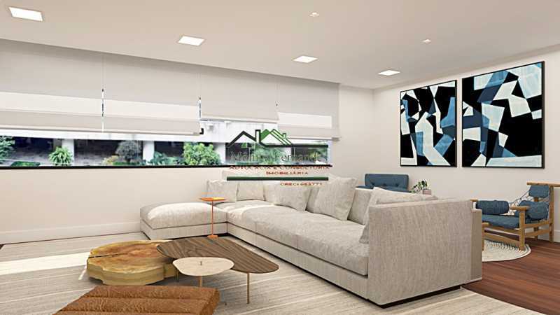 Conheça 69dfad3e8cdd0972-sala 01 1 do imóvel - Casa 6 quartos à venda Laranjeiras, Rio de Janeiro - R$ 2.630.000 - R404 - 2 69dfad3e8cdd0972-sala 01 1 - Casa 6 quartos à venda Laranjeiras, Rio de Janeiro - R$ 2.630.000 - R404 - 2