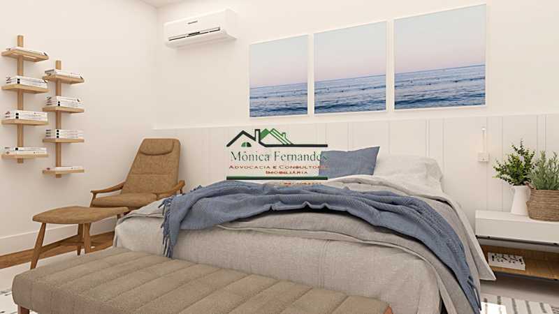 Conheça 3952496fe52cecba-quarto 01 1 do imóvel - Casa 6 quartos à venda Laranjeiras, Rio de Janeiro - R$ 2.630.000 - R404 - 7 3952496fe52cecba-quarto 01 1 - Casa 6 quartos à venda Laranjeiras, Rio de Janeiro - R$ 2.630.000 - R404 - 7