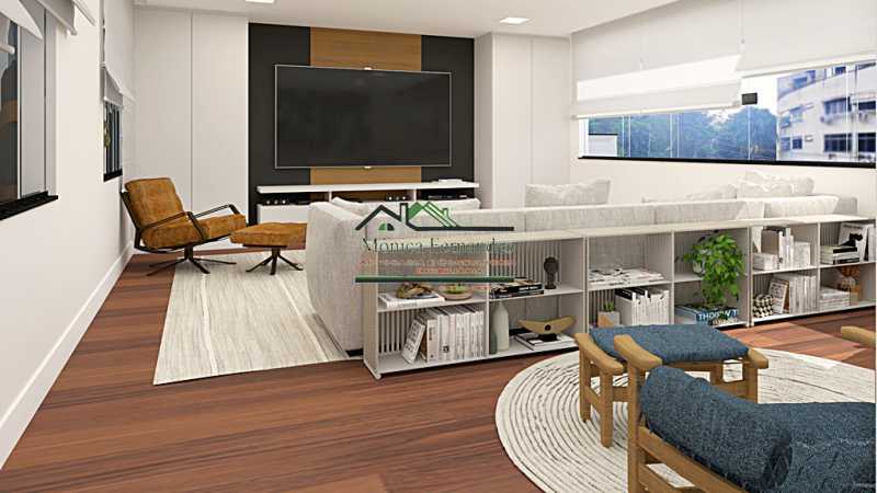 Conheça b4afc48207c399f0-sala 04 1 do imóvel - Casa 6 quartos à venda Laranjeiras, Rio de Janeiro - R$ 2.630.000 - R404 - 13 b4afc48207c399f0-sala 04 1 - Casa 6 quartos à venda Laranjeiras, Rio de Janeiro - R$ 2.630.000 - R404 - 13