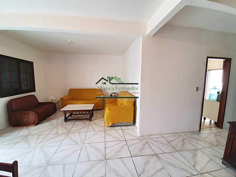 Conheça 5_3 do imóvel - Casa 6 quartos à venda Barra de Maricá, Maricá - R$ 1.180.000 - R410 - 7 5_3 - 7