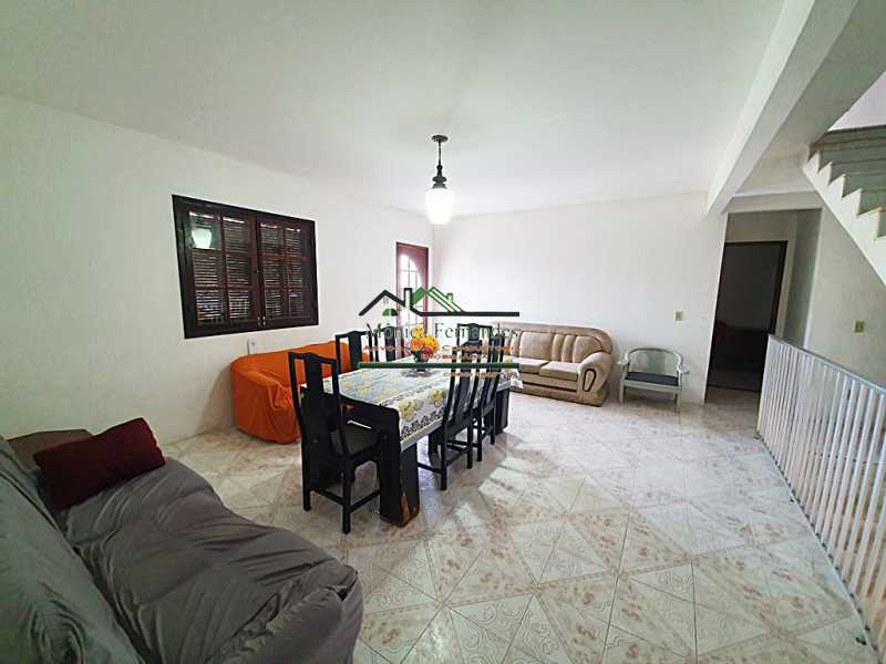 Conheça 6_9 do imóvel - Casa 6 quartos à venda Barra de Maricá, Maricá - R$ 1.180.000 - R410 - 20 6_9 - 20
