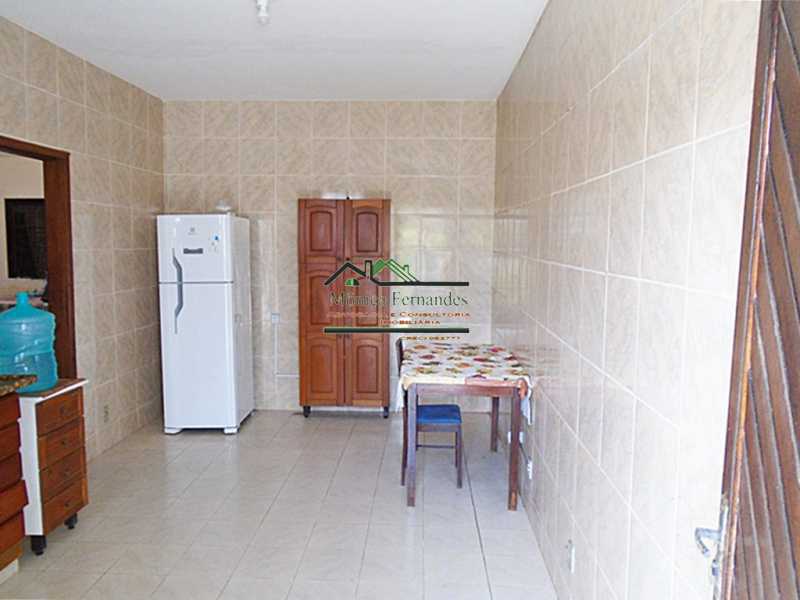 Conheça 5_5 do imóvel - Casa 6 quartos à venda Barra de Maricá, Maricá - R$ 1.180.000 - R410 - 8 5_5 - 8