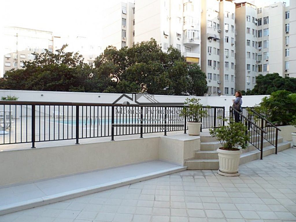 Conheça FOTO 5 do imóvel - Apartamento à venda Rua Pompeu Loureiro,Copacabana, Rio de Janeiro - R$ 750.000 - AP035 - 6 FOTO 5 - Apartamento à venda Rua Pompeu Loureiro,Copacabana, Rio de Janeiro - R$ 750.000 - AP035 - 6