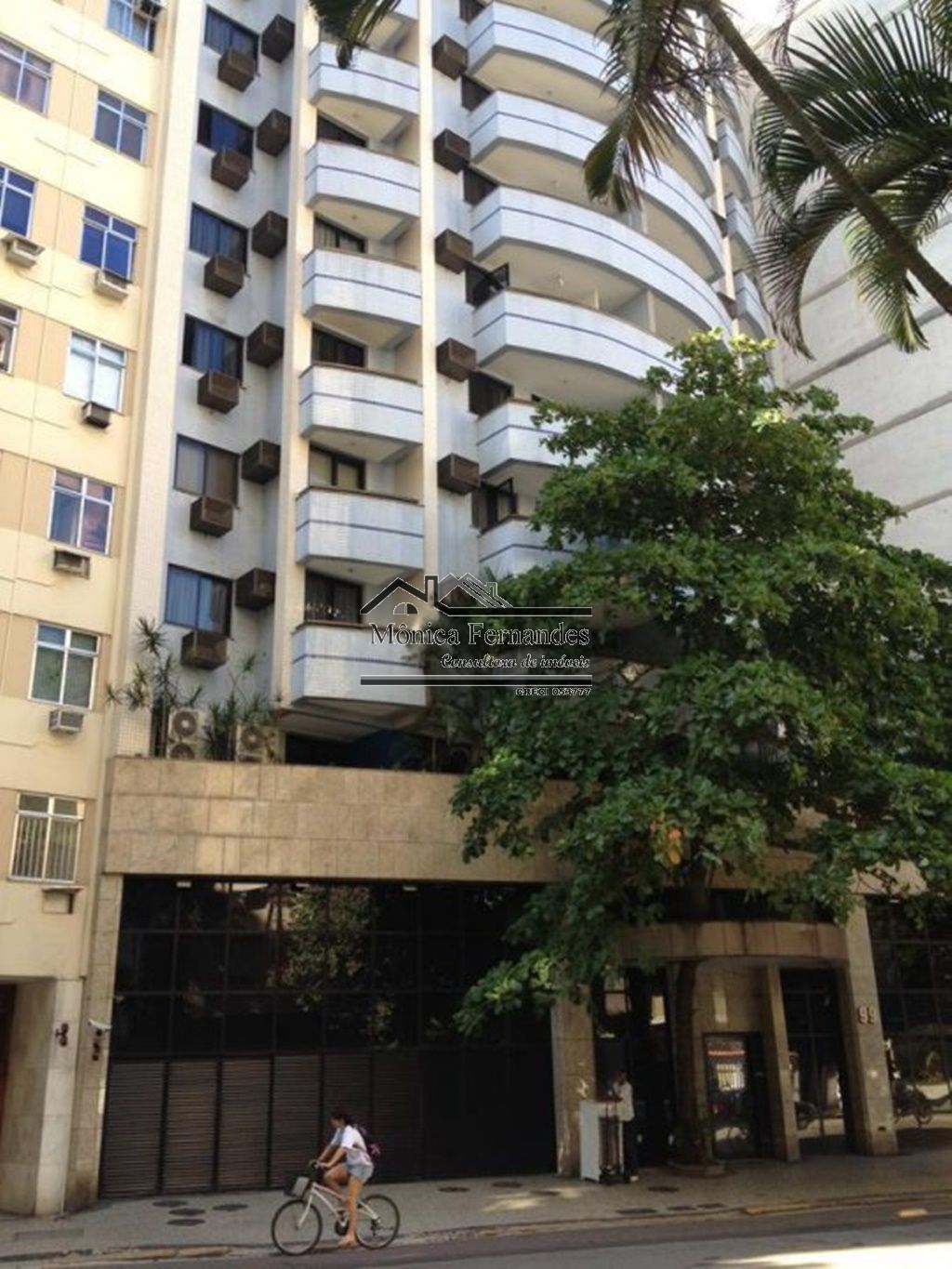 FOTO 7 - Apartamento à venda Rua Pompeu Loureiro,Copacabana, Rio de Janeiro - R$ 750.000 - AP035 - 8