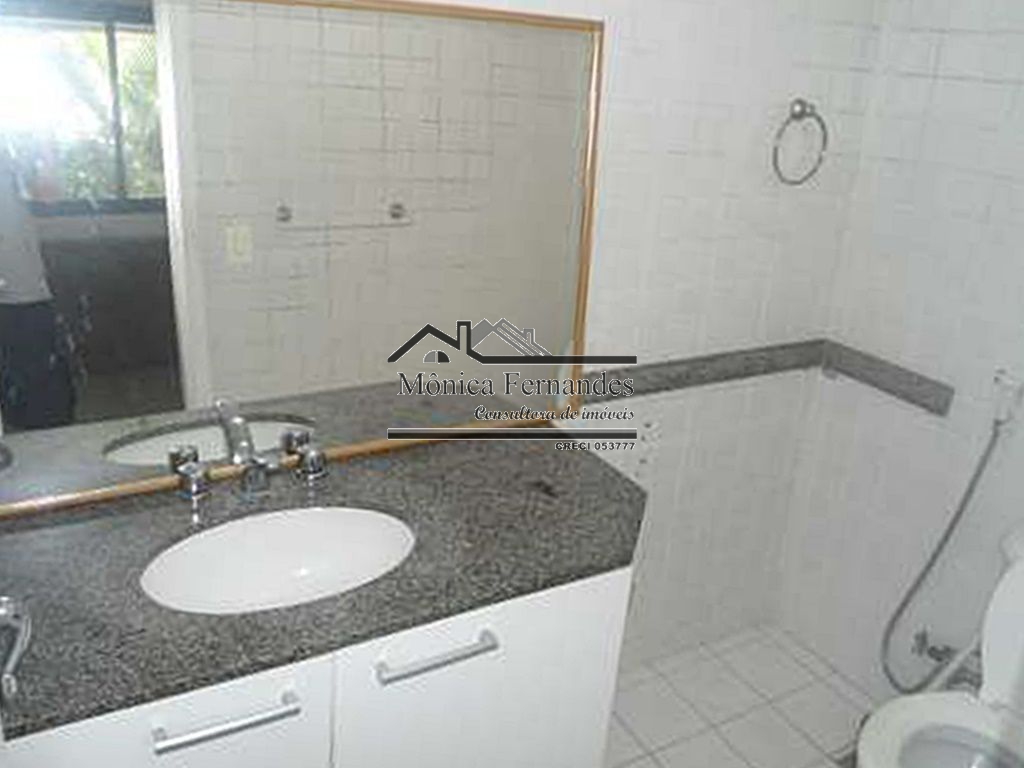 FOTO 10 - Apartamento 1 quarto à venda Copacabana, Rio de Janeiro - R$ 650.000 - AP035 - 10