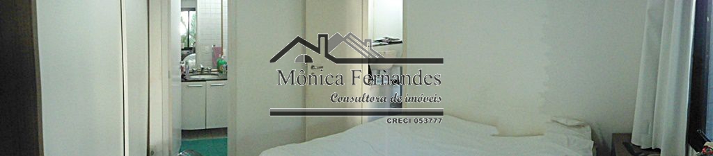 Conheça FOTO 12 do imóvel - Apartamento à venda Rua Pompeu Loureiro,Copacabana, Rio de Janeiro - R$ 750.000 - AP035 - 13 FOTO 12 - Apartamento à venda Rua Pompeu Loureiro,Copacabana, Rio de Janeiro - R$ 750.000 - AP035 - 13