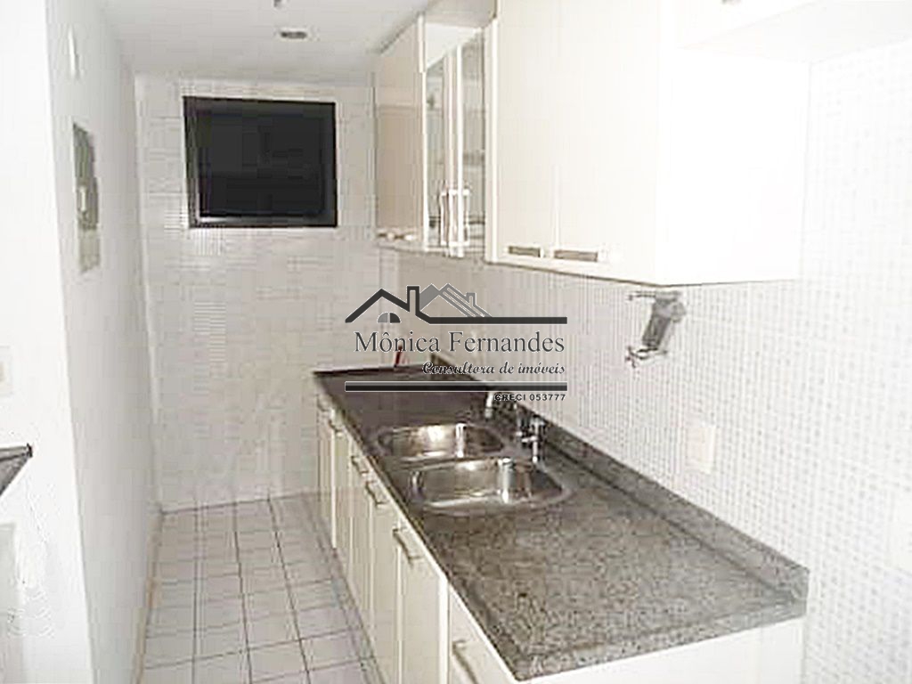 FOTO 14 - Apartamento à venda Rua Pompeu Loureiro,Copacabana, Rio de Janeiro - R$ 750.000 - AP035 - 15