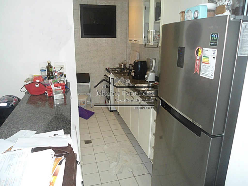 Conheça FOTO 15 do imóvel - Apartamento à venda Rua Pompeu Loureiro,Copacabana, Rio de Janeiro - R$ 750.000 - AP035 - 16 FOTO 15 - Apartamento à venda Rua Pompeu Loureiro,Copacabana, Rio de Janeiro - R$ 750.000 - AP035 - 16