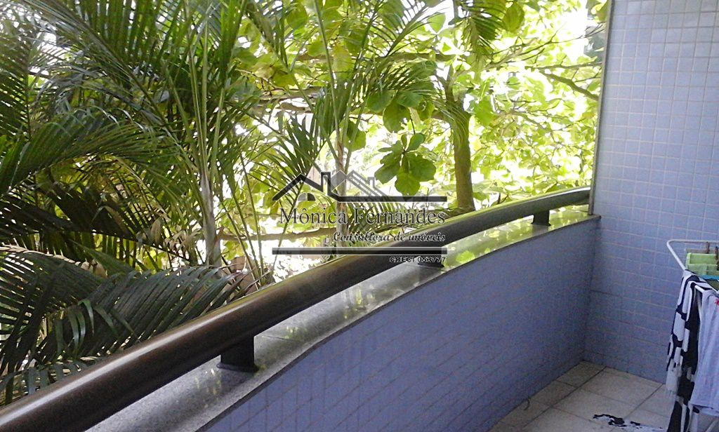 Conheça FOTO 17 do imóvel - Apartamento à venda Rua Pompeu Loureiro,Copacabana, Rio de Janeiro - R$ 750.000 - AP035 - 18 FOTO 17 - Apartamento à venda Rua Pompeu Loureiro,Copacabana, Rio de Janeiro - R$ 750.000 - AP035 - 18