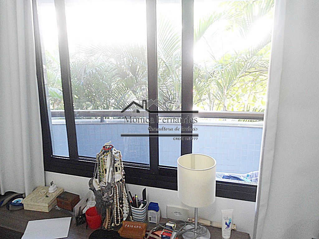 FOTO 21 - Apartamento 1 quarto à venda Copacabana, Rio de Janeiro - R$ 650.000 - AP035 - 21