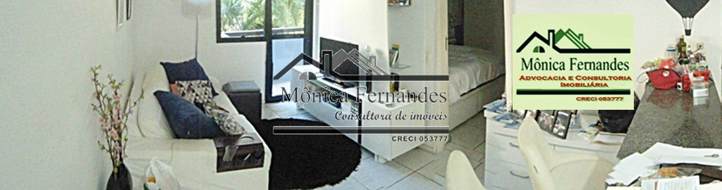 FOTO 1 - Apartamento 1 quarto à venda Copacabana, Rio de Janeiro - R$ 650.000 - AP035 - 1