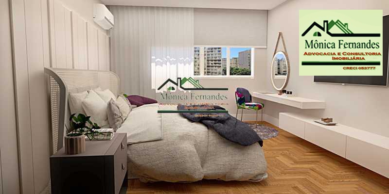 0bc593fb20be143e-suite master  - Apartamento 5 quartos à venda Copacabana, Rio de Janeiro - R$ 2.780.000 - AP038 - 11