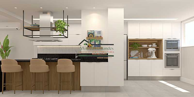 Conheça 007a93c6011b02d1-cozinha 03 1 do imóvel - Apartamento 5 quartos à venda Copacabana, Rio de Janeiro - R$ 2.780.000 - AP038 - 5 007a93c6011b02d1-cozinha 03 1 - 5