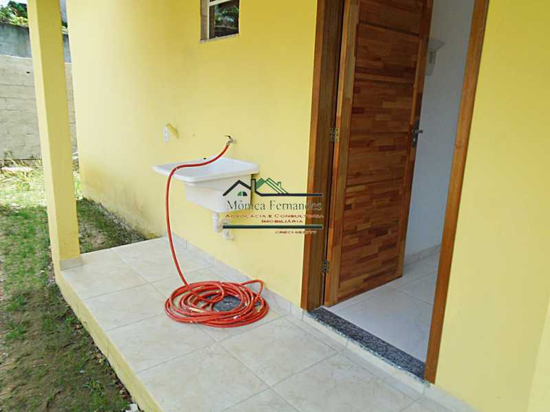Conheça DSC02936 do imóvel - Casa 2 quartos à venda Caxito, Maricá - R$ 245.000 - R412 - 15 DSC02936 - Casa 2 quartos à venda Caxito, Maricá - R$ 245.000 - R412 - 15