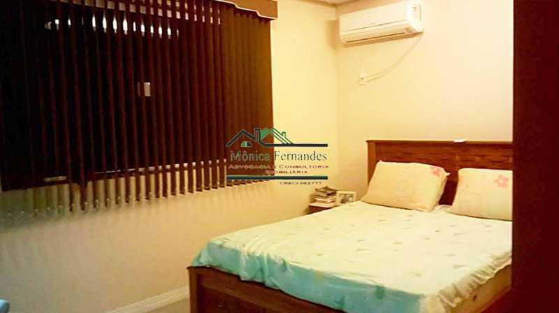 Conheça IMG-20230129-WA0025 do imóvel - Casa 3 quartos à venda Condado de Maricá, Maricá - R$ 549.000 - R413 - 8 IMG-20230129-WA0025 - Casa 3 quartos à venda Condado de Maricá, Maricá - R$ 549.000 - R413 - 8
