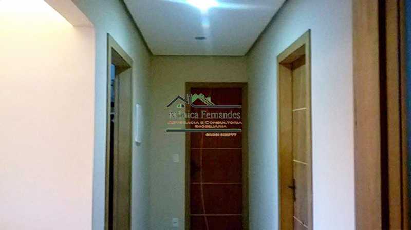 Conheça IMG-20230129-WA0030 do imóvel - Casa 3 quartos à venda Condado de Maricá, Maricá - R$ 549.000 - R413 - 6 IMG-20230129-WA0030 - Casa 3 quartos à venda Condado de Maricá, Maricá - R$ 549.000 - R413 - 6