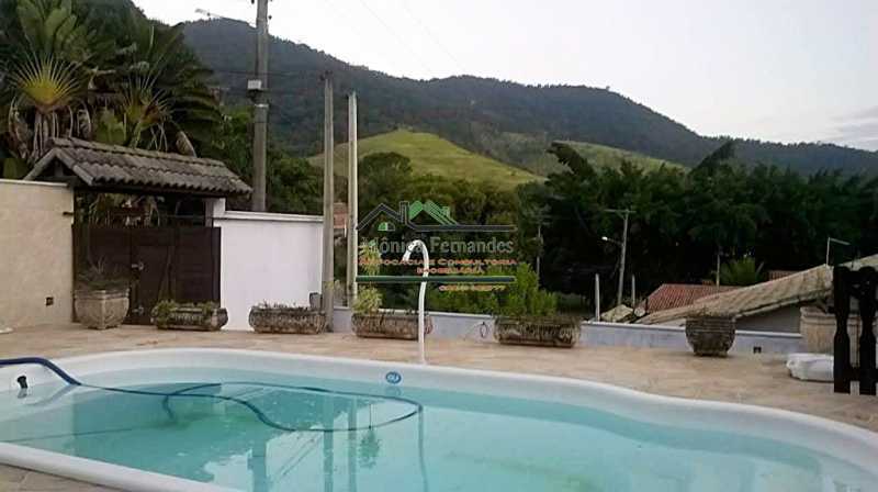 Conheça IMG-20230129-WA0035 do imóvel - Casa 3 quartos à venda Condado de Maricá, Maricá - R$ 549.000 - R413 - 16 IMG-20230129-WA0035 - Casa 3 quartos à venda Condado de Maricá, Maricá - R$ 549.000 - R413 - 16