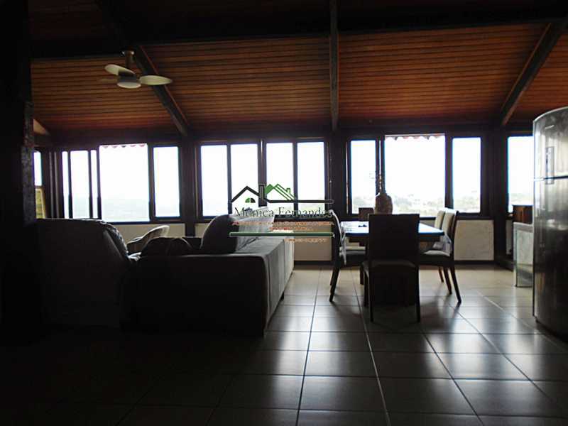 Conheça 101 do imóvel - Casa 5 quartos à venda Araçatiba, Maricá - R$ 1.350.000 - R414 - 2 101 - Casa 5 quartos à venda Araçatiba, Maricá - R$ 1.350.000 - R414 - 2