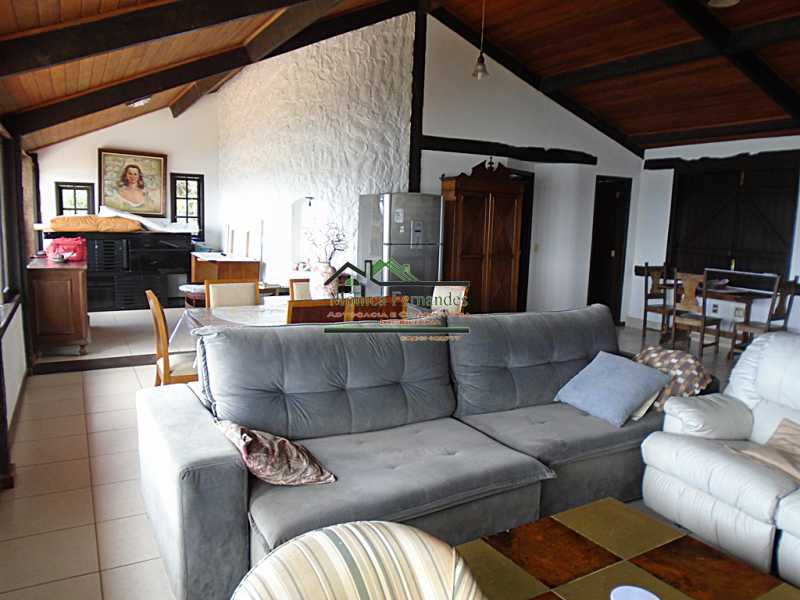 Conheça 104 do imóvel - Casa 5 quartos à venda Araçatiba, Maricá - R$ 1.350.000 - R414 - 5 104 - Casa 5 quartos à venda Araçatiba, Maricá - R$ 1.350.000 - R414 - 5