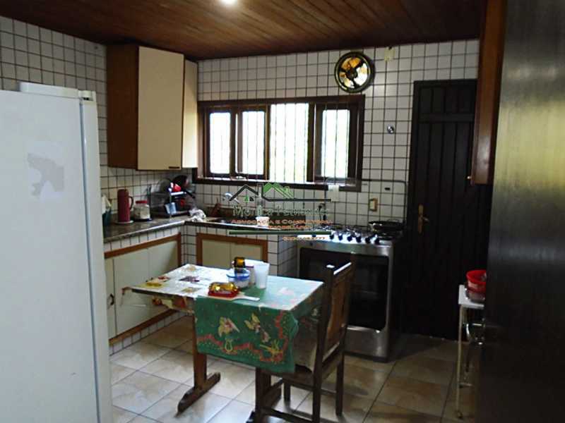 Conheça 108 do imóvel - Casa 5 quartos à venda Araçatiba, Maricá - R$ 1.350.000 - R414 - 9 108 - Casa 5 quartos à venda Araçatiba, Maricá - R$ 1.350.000 - R414 - 9