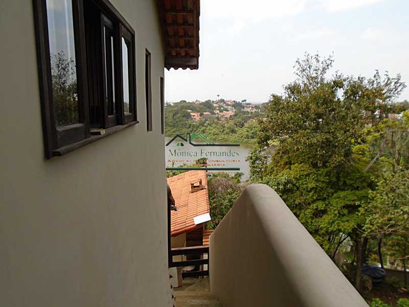 109 - Casa 5 quartos à venda Araçatiba, Maricá - R$ 1.350.000 - R414 - 10