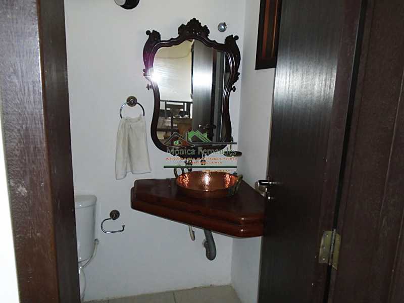 Conheça 111 do imóvel - Casa 5 quartos à venda Araçatiba, Maricá - R$ 1.350.000 - R414 - 12 111 - Casa 5 quartos à venda Araçatiba, Maricá - R$ 1.350.000 - R414 - 12