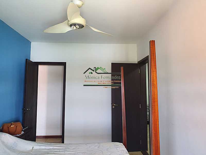 Conheça 113 do imóvel - Casa 5 quartos à venda Araçatiba, Maricá - R$ 1.350.000 - R414 - 14 113 - Casa 5 quartos à venda Araçatiba, Maricá - R$ 1.350.000 - R414 - 14