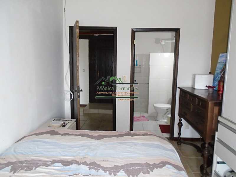 Conheça 120 do imóvel - Casa 5 quartos à venda Araçatiba, Maricá - R$ 1.350.000 - R414 - 21 120 - Casa 5 quartos à venda Araçatiba, Maricá - R$ 1.350.000 - R414 - 21