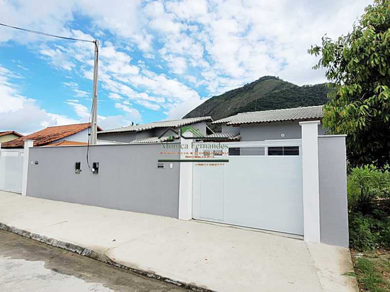 Conheça d30d37dc-a874-44b4-be74-ba37b9 do imóvel - Casa 2 quartos à venda São José do Imbassaí, Maricá - R$ 330.000 - R423 - 3 d30d37dc-a874-44b4-be74-ba37b9 - 3