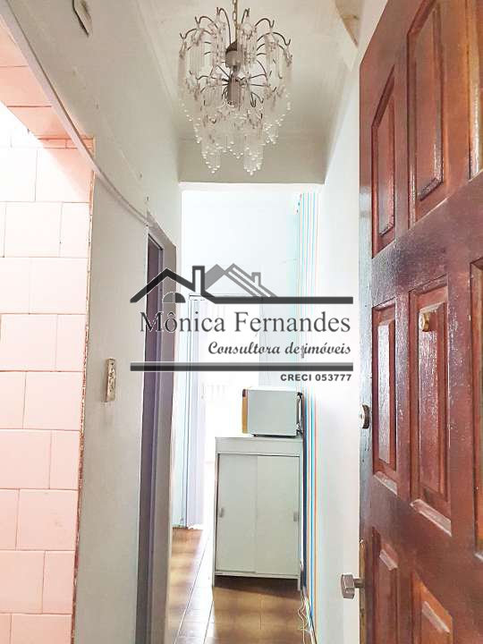 Conheça FOTO 22 do imóvel - Kitnet/Conjugado 21m² à venda Praia De Botafogo,Botafogo, Rio de Janeiro - R$ 195.000 - AP13 - 23 FOTO 22 - Kitnet/Conjugado 21m² à venda Praia De Botafogo,Botafogo, Rio de Janeiro - R$ 195.000 - AP13 - 23