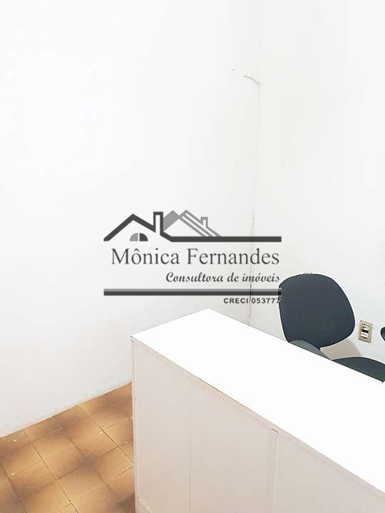 Conheça FOTO 25 do imóvel - Kitnet/Conjugado 21m² à venda Praia De Botafogo,Botafogo, Rio de Janeiro - R$ 195.000 - AP13 - 26 FOTO 25 - Kitnet/Conjugado 21m² à venda Praia De Botafogo,Botafogo, Rio de Janeiro - R$ 195.000 - AP13 - 26