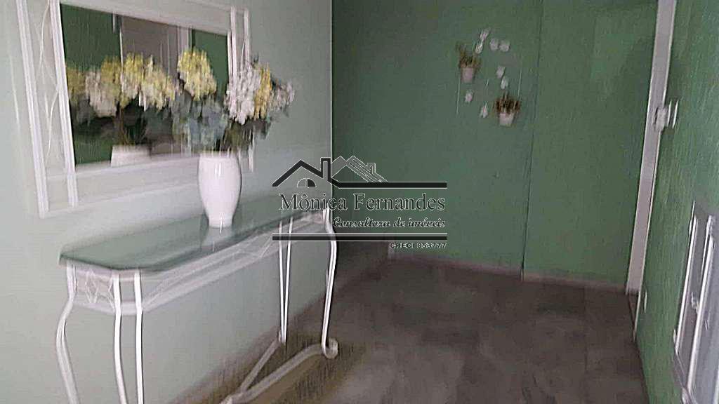 Conheça FOTO 15 do imóvel - Apartamento À Venda em Vila da Penha, Rio de Janeiro, 2 quartos 64m², Perto Do Shopping Carioca. - AP26 - 16 FOTO 15 - Apartamento À Venda em Vila da Penha, Rio de Janeiro, 2 quartos 64m², Perto Do Shopping Carioca. - AP26 - 16