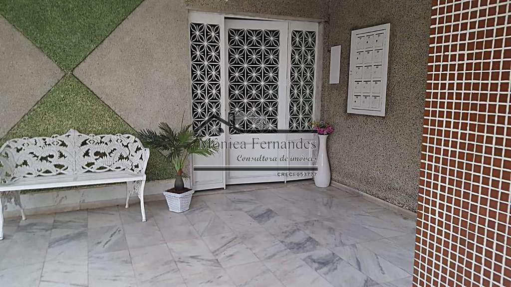 Conheça FOTO 16 do imóvel - Apartamento À Venda em Vila da Penha, Rio de Janeiro, 2 quartos 64m², Perto Do Shopping Carioca. - AP26 - 17 FOTO 16 - Apartamento À Venda em Vila da Penha, Rio de Janeiro, 2 quartos 64m², Perto Do Shopping Carioca. - AP26 - 17