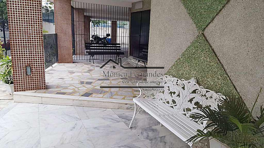 Conheça FOTO 17 do imóvel - Apartamento À Venda em Vila da Penha, Rio de Janeiro, 2 quartos 64m², Perto Do Shopping Carioca. - AP26 - 18 FOTO 17 - Apartamento À Venda em Vila da Penha, Rio de Janeiro, 2 quartos 64m², Perto Do Shopping Carioca. - AP26 - 18