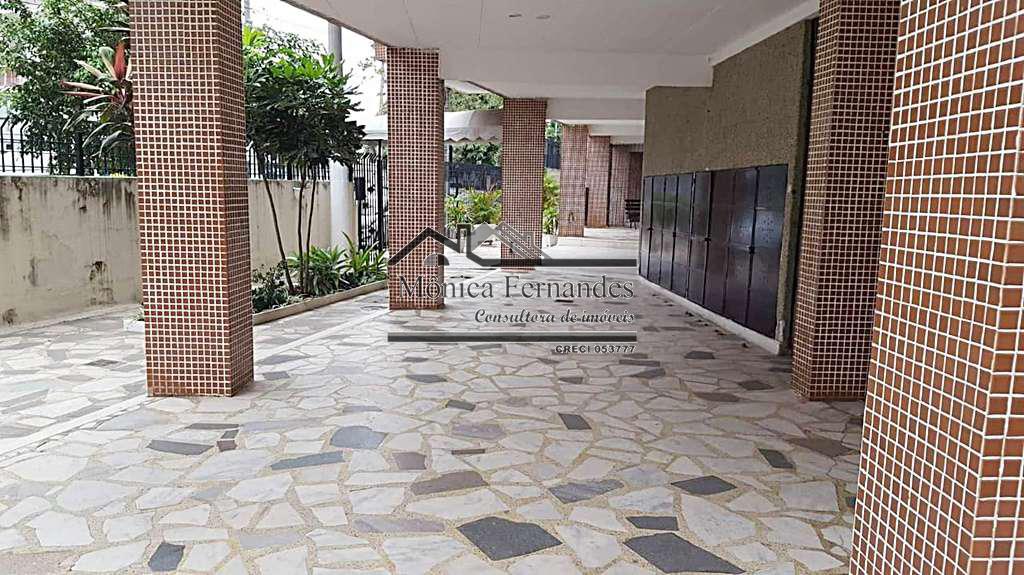 Conheça FOTO 18 do imóvel - Apartamento À Venda em Vila da Penha, Rio de Janeiro, 2 quartos 64m², Perto Do Shopping Carioca. - AP26 - 19 FOTO 18 - Apartamento À Venda em Vila da Penha, Rio de Janeiro, 2 quartos 64m², Perto Do Shopping Carioca. - AP26 - 19