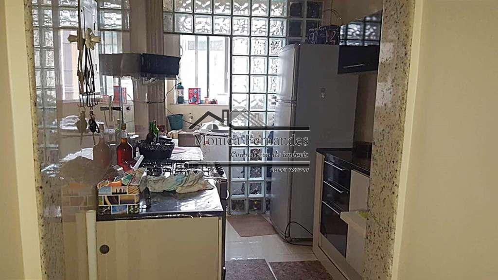Conheça FOTO 6 do imóvel - Apartamento À Venda em Vila da Penha, Rio de Janeiro, 2 quartos 64m², Perto Do Shopping Carioca. - AP26 - 7 FOTO 6 - Apartamento À Venda em Vila da Penha, Rio de Janeiro, 2 quartos 64m², Perto Do Shopping Carioca. - AP26 - 7